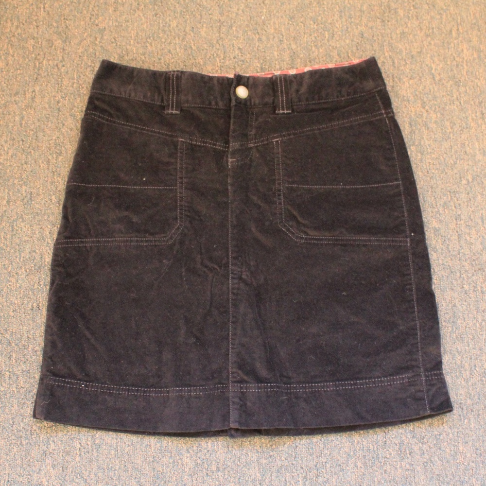 Athleta Women's Skirt